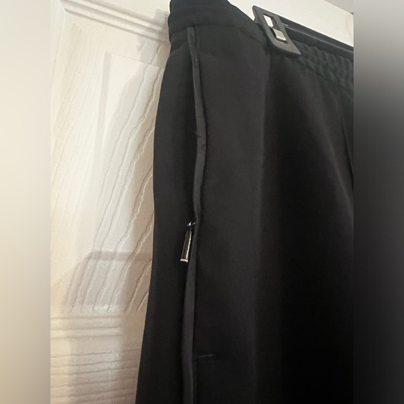 Athleta Pants - Picture 5 of 6